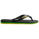 Havaianas Brasil Layers Havaianas Brasil Layers